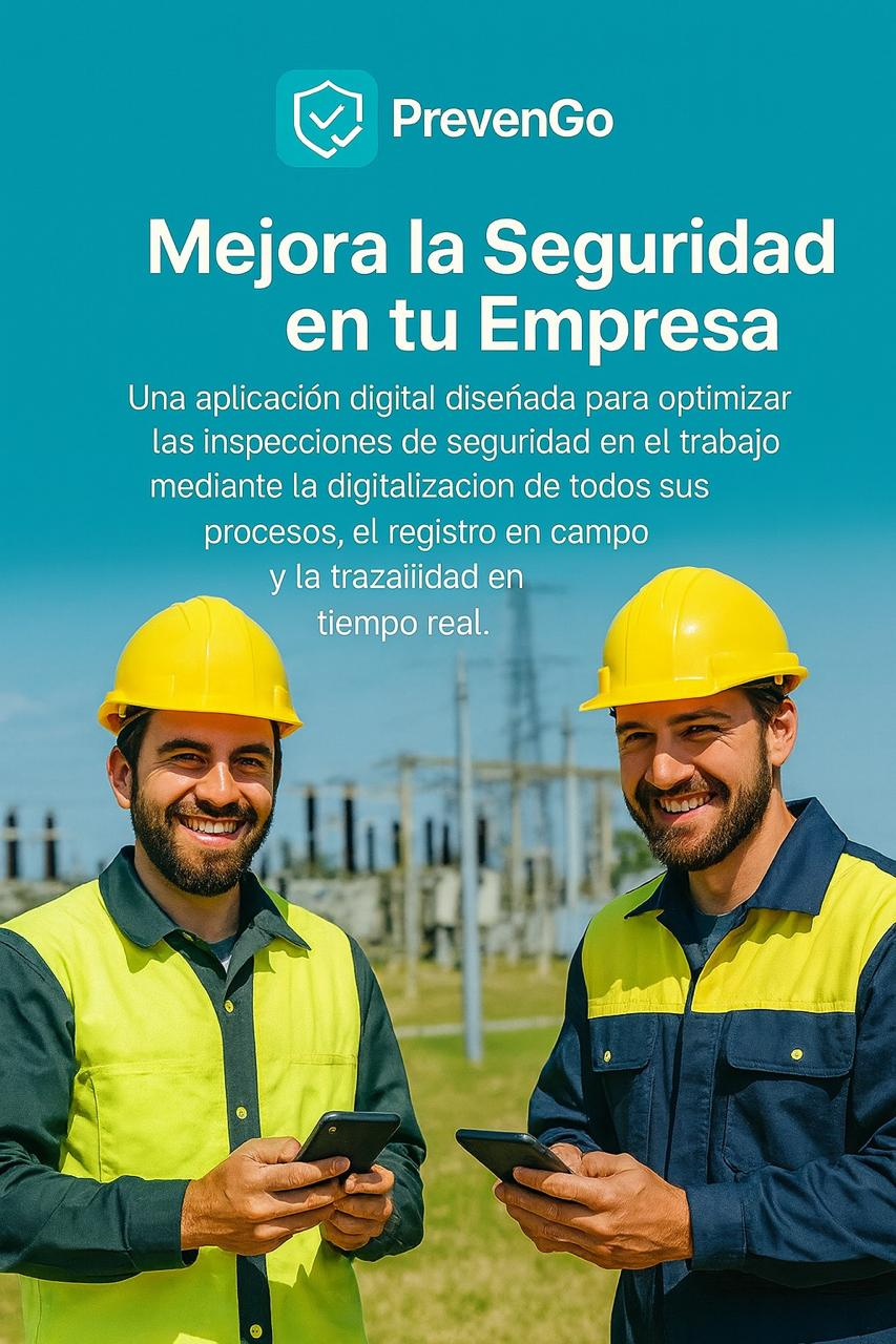 Ejemplo de checklist digital 3