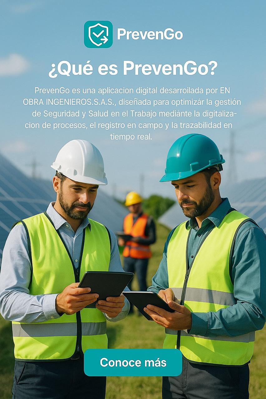 Ejemplo de formulario digital 2